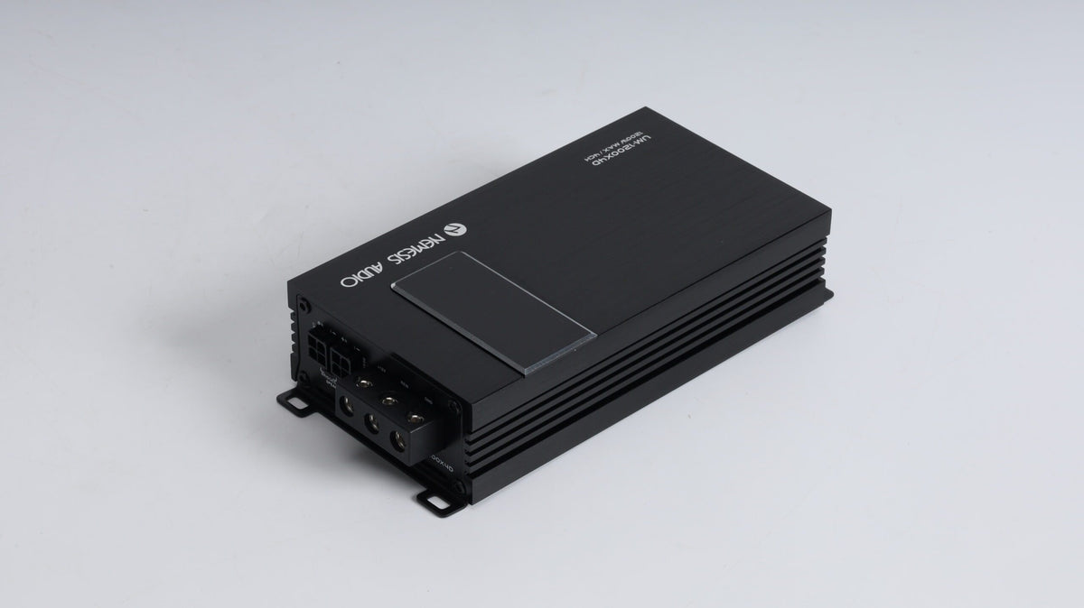 UM-1200X4D