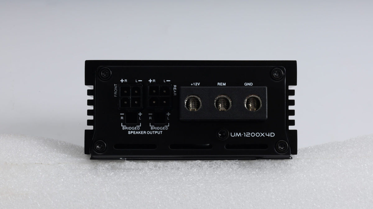UM-1200X4D
