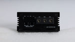 UM-1200X4D