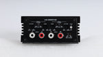 UM-1200X4D