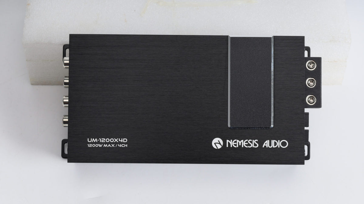 UM-1200X4D