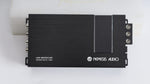 UM-1200X4D
