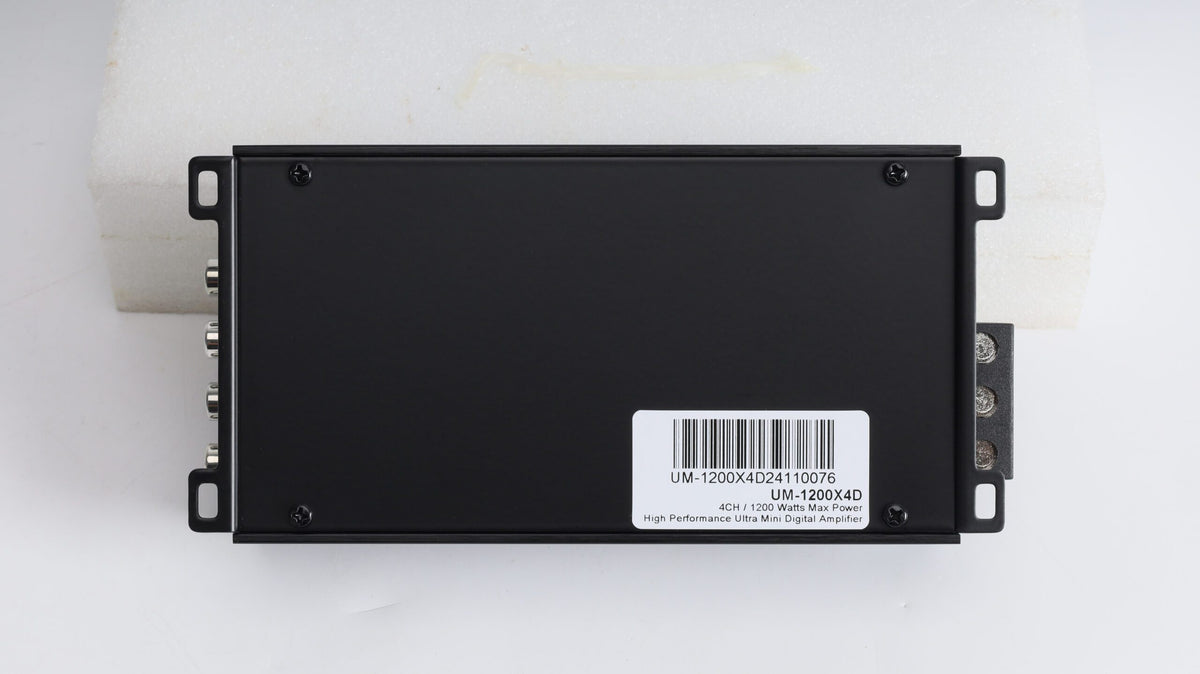 UM-1200X4D