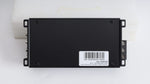UM-1200X4D