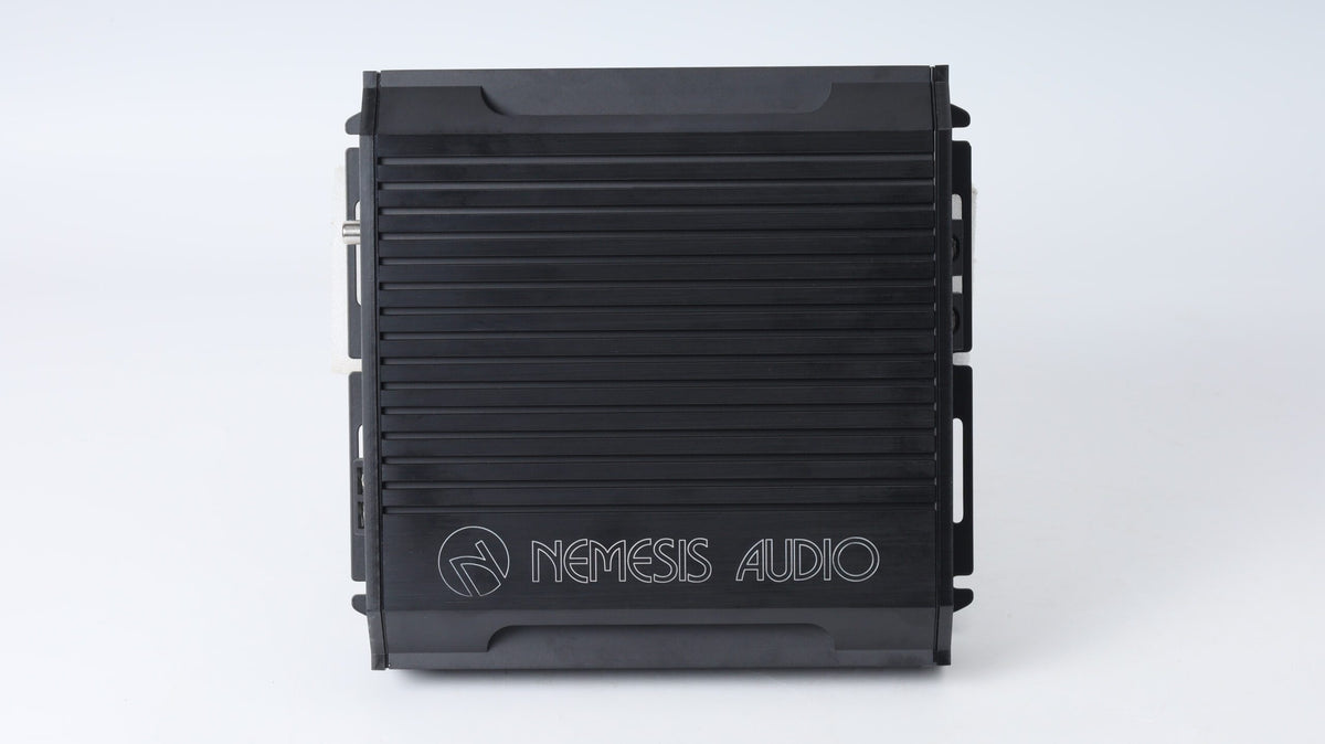 NA-FR3KD
