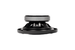 NA-5MR