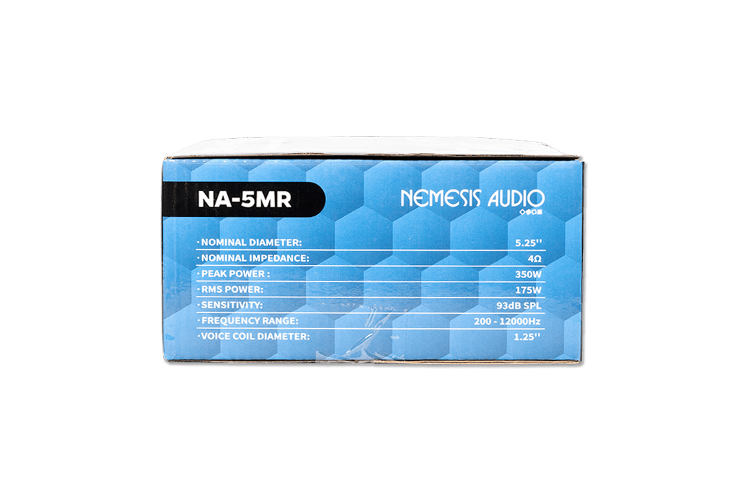 NA-5MR