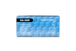 NA-5MR
