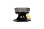 NA-TW15