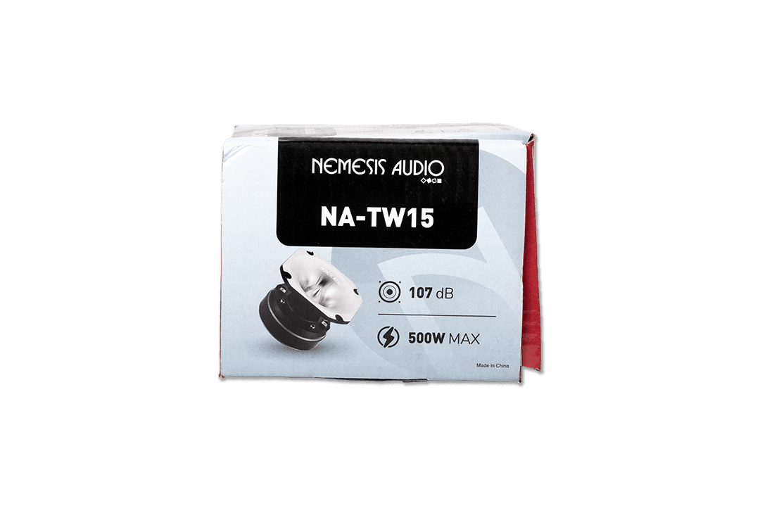 NA-TW15