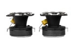 NA-TW45