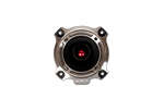 NA-TW45