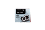 NA-TW45