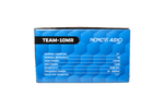 TEAM-10MR