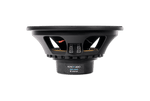 NEO-12MB