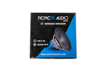 NEO-12MB