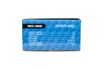 NEO-8MB