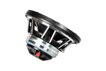 NEO-8WPF