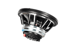 NEO-8WPF