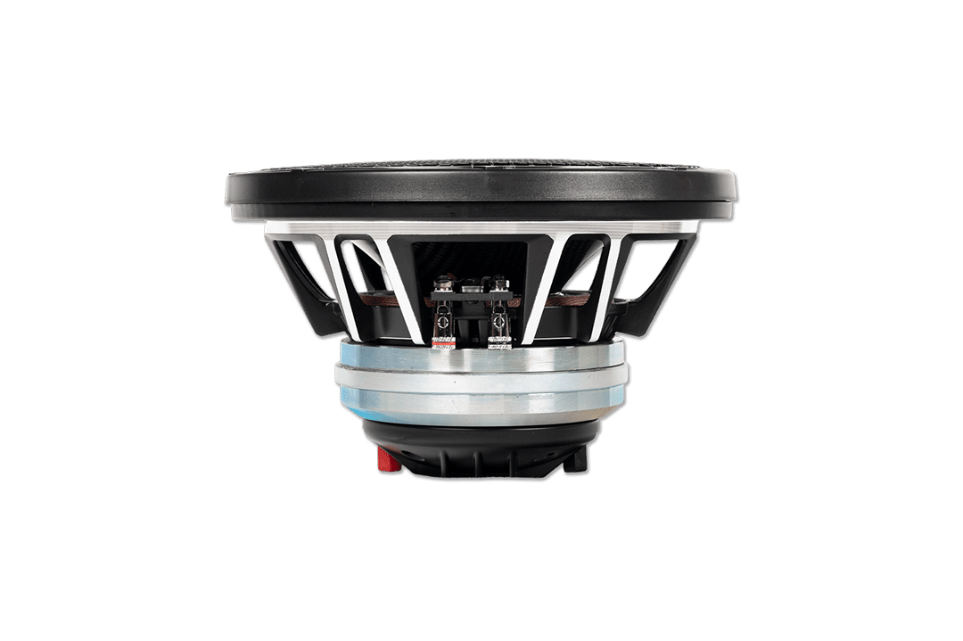 NEO-8WPF