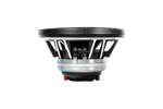 NEO-8WPF