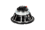 NEO-8WPF