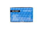 NEO-8WPF