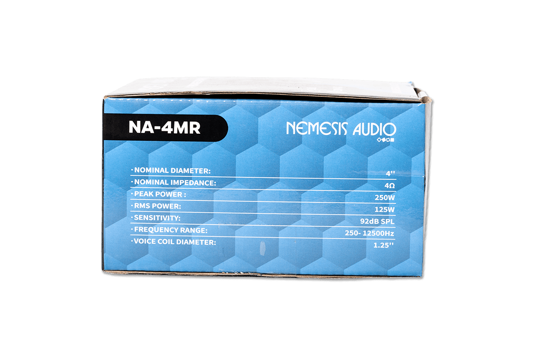 NA-4MR
