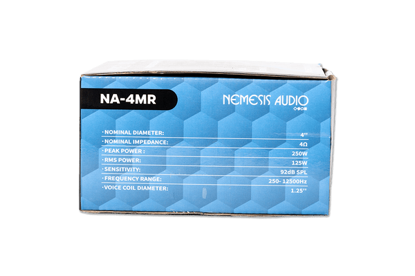 NA-4MR