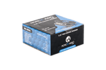 NA-5PRO