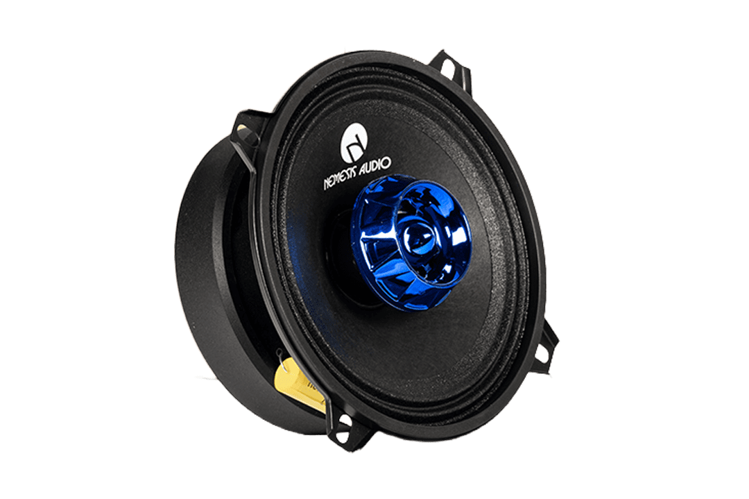 NA-5PRO