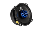 NA-5PRO