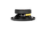NA-5PRO