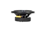 NA-5PRO