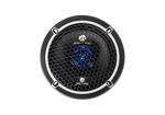 NA-5PRO