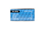 NA-5PRO