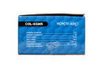 COL-65MR
