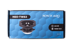 NEO-TW83