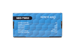 NEO-TW83