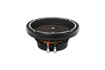 NEO-BAMF65 V.2