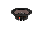 NEO-BAMF65 V.2