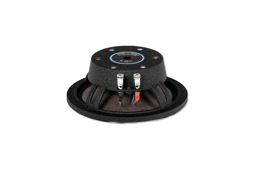 NEO-BAMF65 V.2