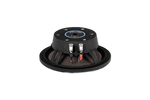 NEO-BAMF65 V.2