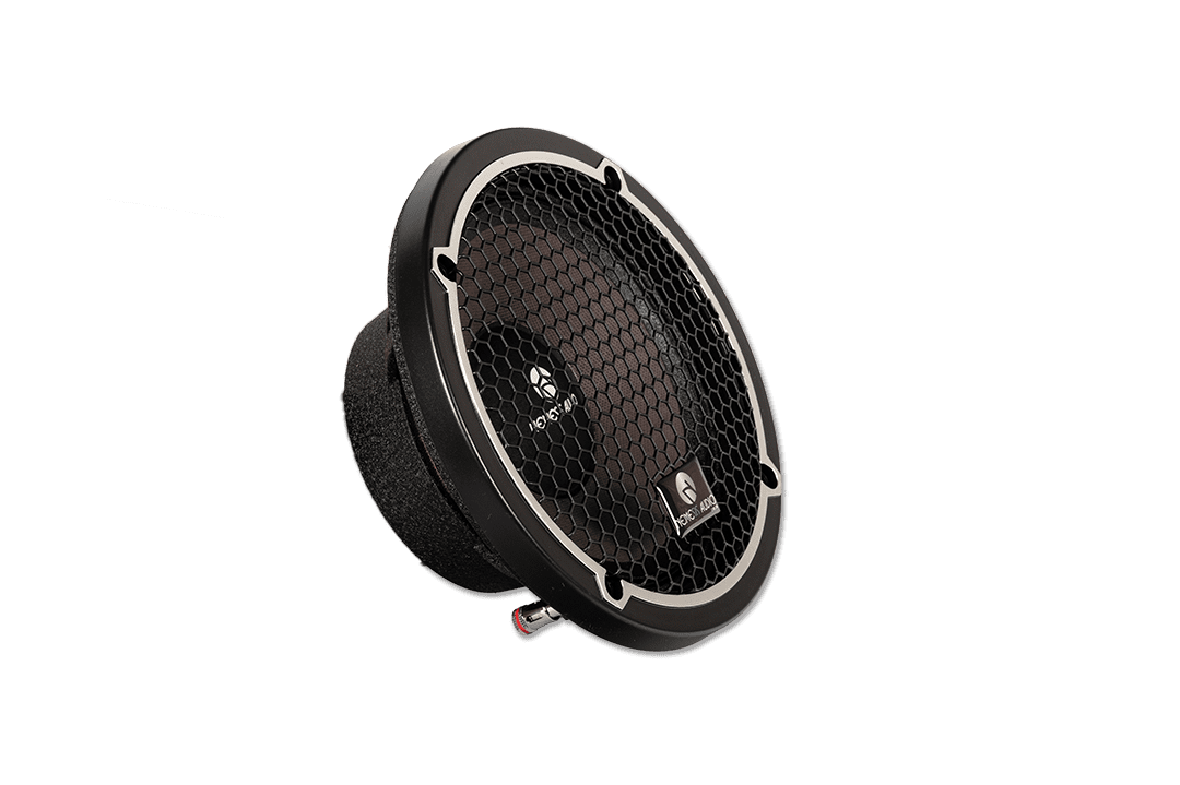 NEO-BAMF65 V.2