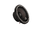 NEO-BAMF65 V.2