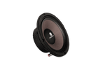 NEO-BAMF65 V.2