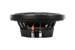 NEO-BAMF65 V.2
