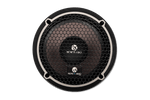 NEO-BAMF65 V.2