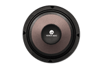 NEO-BAMF65 V.2
