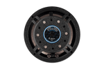 NEO-BAMF65 V.2